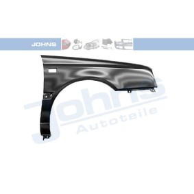 Achetez des Aile JOHNS 95 38 02 à prix pour 35,33 €