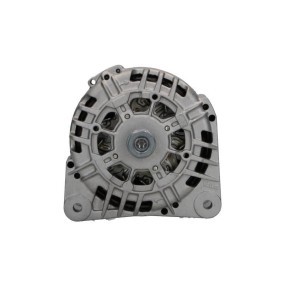 Lichtmaschine von BV PSH