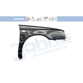 Achetez des Aile JOHNS 95 38 02-2 à prix pour 33,97 €