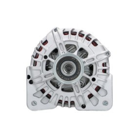 Lichtmaschine von BV PSH