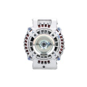 Lichtmaschine von BV PSH