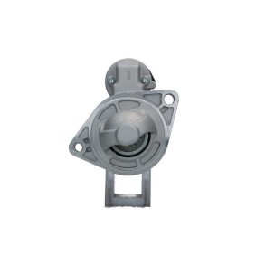 Køb Starter af BV PSH 930.502.092.030 til den lave pris 975,31 DKK