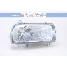 Compre Faros de JOHNS online para Vento (1H2) a precios moderados