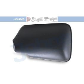 Acquista Copertura, Specchio esterno da JOHNS 95 38 37-90 a buon mercato per soli 11,97 €