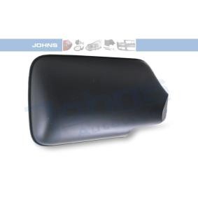 Acquista Copertura, Specchio esterno da JOHNS 95 38 38-90 a buon mercato per soli 8,72 €