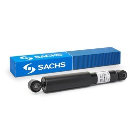 Stoßdämpfer von SACHS