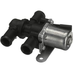 Comprar Válvula de control de refrigerante de GATES EHV148 a bajo precio de 91,54 €