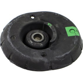 Compre Suporte de apoio do conjunto mola / amortecedor da GATES SUS1061 a um preço baixo por 17,82 €