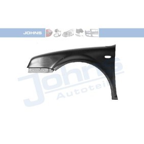 Achetez des Aile JOHNS 95 39 01 à prix pour 33,50 €