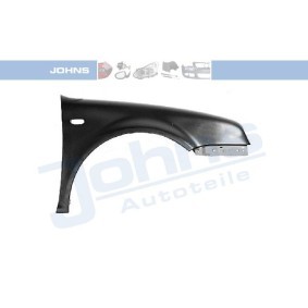 Achetez des Aile JOHNS 95 39 02 à prix pour 34,43 €