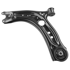 Comprar Barra oscilante de suspensión de ruedas de LEMFÖRDER 44608 01 a bajo precio de 81,62 €