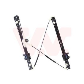 Fensterheber 0256261