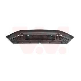Osta Äänieriste VAN WEZEL:llä 0393701 edullisesti hintaan 50,94 €