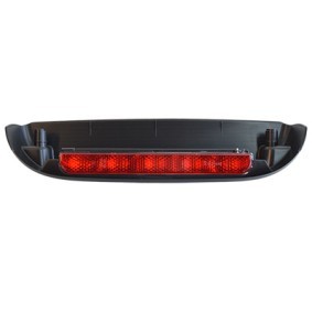 Comprar Luz de freno adicional de VAN WEZEL 0976929 a bajo precio de 50,29 €