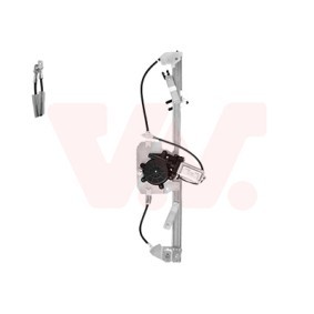Fensterheber 1748263