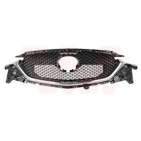 Kühlergrill 2773518