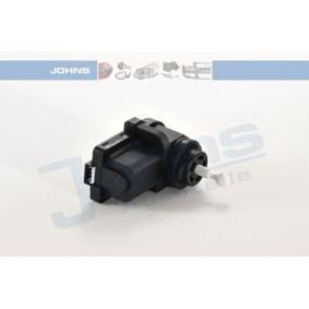 Stellmotor, Scheinwerfer 95 39 09-01