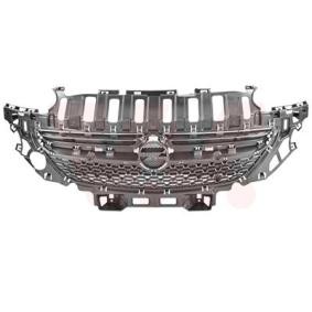 Kühlergrill 3703510