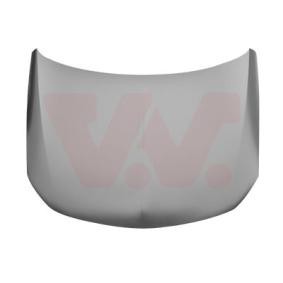 Motorhaube 3854670