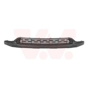Spoilerlippe 4077500