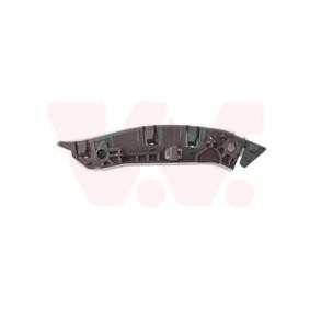 Stoßstangenhalter 4093568