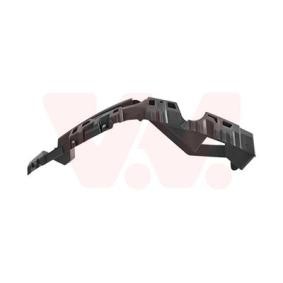 Acquista Supporto, Paraurti da VAN WEZEL 4375567 a buon mercato per soli 27,88 €