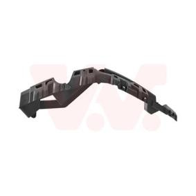 Acquista Supporto, Paraurti da VAN WEZEL 4375568 a buon mercato per soli 27,88 €