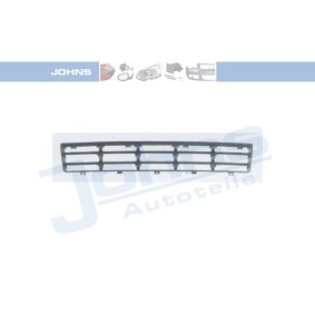 Compre Grelha de ventilador, pára-choques da JOHNS 95 39 27 a um preço baixo por 6,24 €