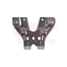 Acquista Serrat. cofano motore da VAN WEZEL 5742666 a buon mercato per soli 16,02 €