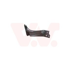 Kotflügel 7624320 von VAN WEZEL günstig für 26,92 € online kaufen