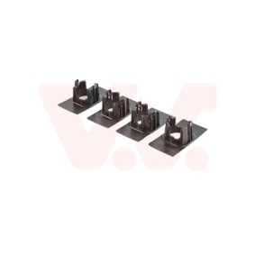 Halter, Sensor-Einparkhilfe 7631468