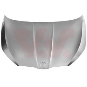 Motorhaube 7633660