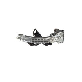 Blinker von VAN WEZEL für Octavia IV Combi (NX5) günstig online kaufen