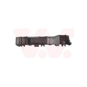 Stoßstangenhalter 8323567