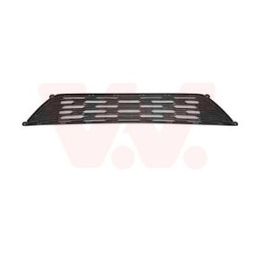 Acquista Griglia paraurti da VAN WEZEL 8355590 a buon mercato per soli 46,29 €