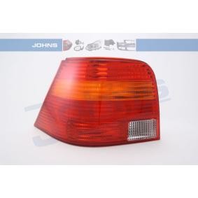 Køb Baglygte af JOHNS 95 39 87-1 til den lave pris 451,95 DKK