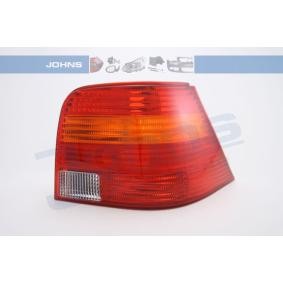 Køb Baglygte af JOHNS 95 39 88-1 til den lave pris 451,95 DKK