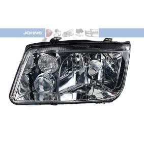 Scheinwerfer von JOHNS