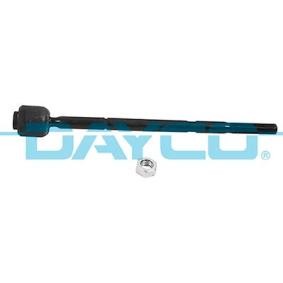 Achetez des Rotule axiale DAYCO DSS3168 à prix pour 12,33 €