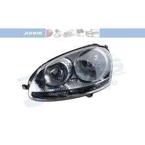 Scheinwerfer von JOHNS