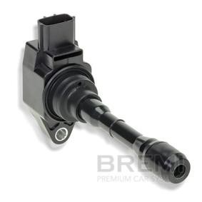 Acquista Bobina d'accensione da BREMI 20799 a buon mercato per soli 39,15 €