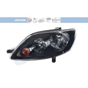 Scheinwerfer 95 41 09-4 für Golf V Variant (1K5) für 110,66 CHF