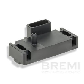 Köp MAP-sensor från BREMI på nätet till Transit Mk4 Flak/Chassi (VE83) till schyssta priser