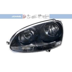 Scheinwerfer 95 41 09-9 für Golf V Variant (1K5) für 105,71 CHF