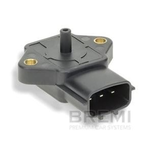 Acquista Sensore, Pressione alimentazione da BREMI 35023 a buon mercato per soli 39,24 €