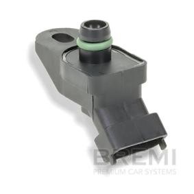 Comprar Sensor, presión de sobrealimentación de BREMI 35024 a bajo precio de 35,60 €