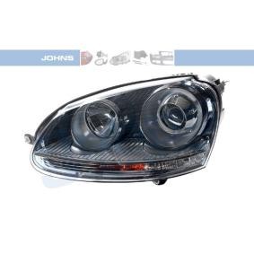 Scheinwerfer von JOHNS