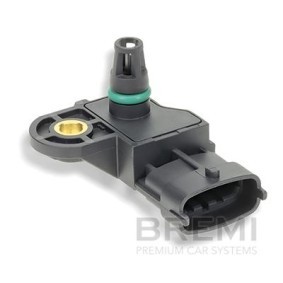 Köp Sensor, laddtryck av BREMI 35029 till det låga priset 325,99 kr