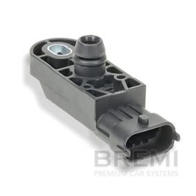 Köp Sensor, laddtryck av BREMI 35030 till det låga priset 314,06 kr