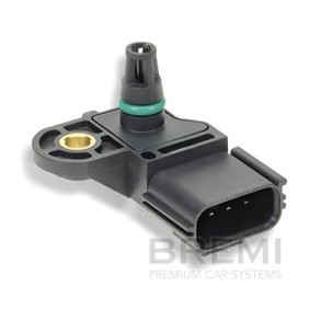 Acquista Sensore, Pressione alimentazione da BREMI 35033 a buon mercato per soli 23,19 €